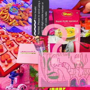 MICROFIBER (Explicit)