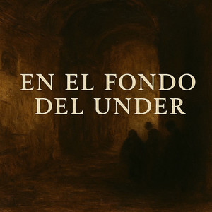 En El Fondo Del Under (Explicit)