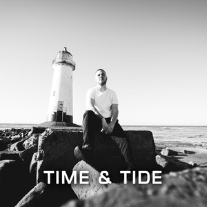Time & Tide (Inst.)