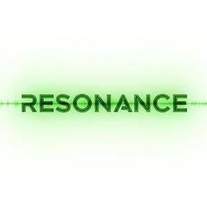 Resonance
