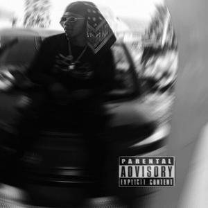 Blicky Boyz! (feat. BR SYMERE) [Explicit]