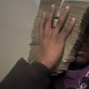 A.V.E (feat. Slitty) (Explicit)