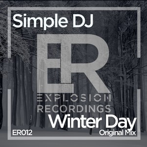 Winter Day (Original Mix)