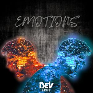 Emotions