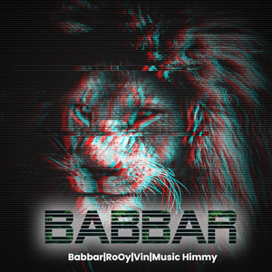 Babbar (Explicit)