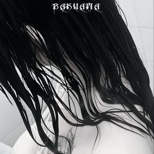 B͓̽A͓̽K͓̽U͓̽A͓̽M͓̽A͓̽ (Prod. SeR4PH1M) (Explicit)