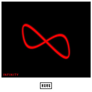 Infinity