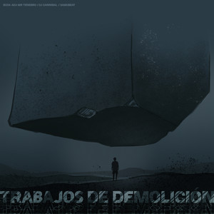 Trabajos de Demolición (Explicit)