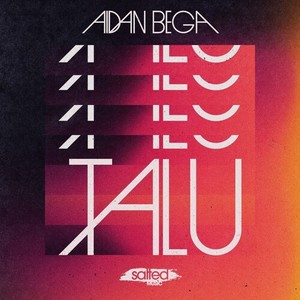 Talu (Radio Edit)