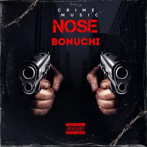 NOSE (Explicit)