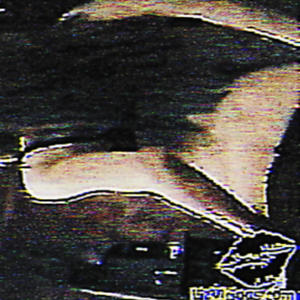 BAD *****. (feat. yxng xantana) (SLOWED AND REVERBED) (Explicit)