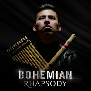 Bohemian Rhapsody