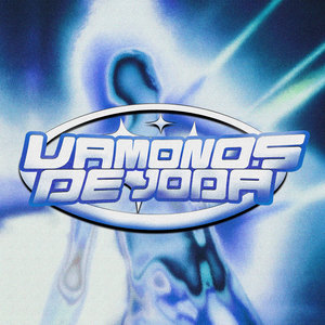 Vamonos de Joda (Explicit)