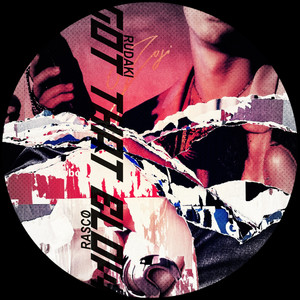 Got That Blow (Original Mix)