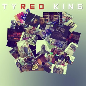 C'est Jesus la star(Re-Imagined)