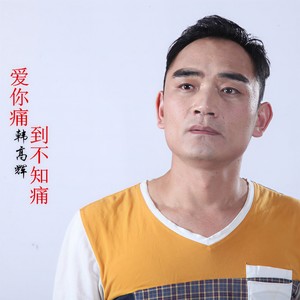 谢谢你的不珍惜封面