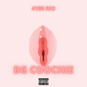 BG COOCHIE (Explicit)