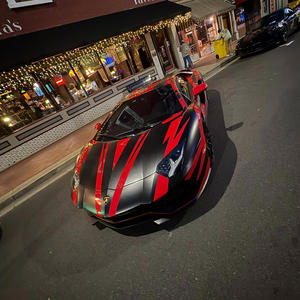 Cant Save Her (Explicit)