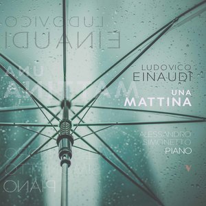 Una mattina (From "The Intouchables")