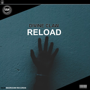 Reload (Original Mix)