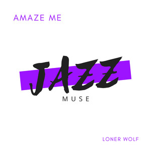 No One Knows (Original Mix)