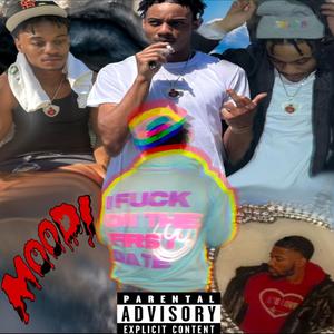 JAMM MUSIC (feat. ThePushUpKid) (Explicit)