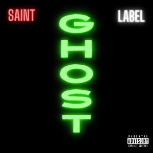 GHOST (Explicit)