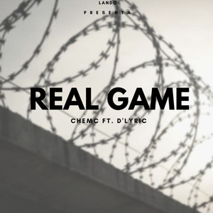 Real Game