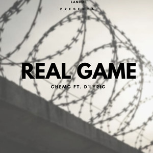 Real Game (Explicit)