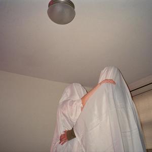 Play the Victim (feat. Chris Finn) (Explicit)