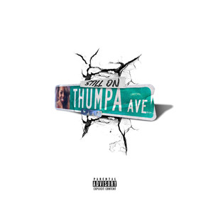 First 448 (Explicit)