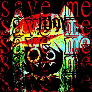 save me