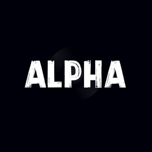 bebe te extraño (Original)