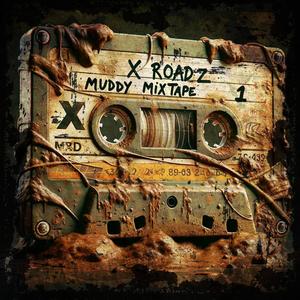 Tailgate Testimony (Explicit)