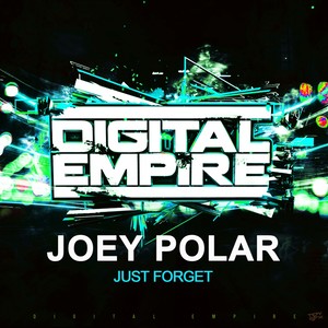 Just Forget (Original Mix)
