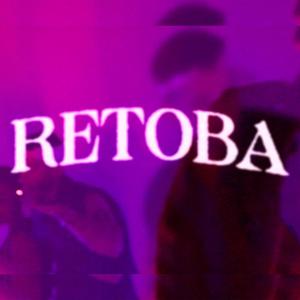 RETOBA (Explicit)