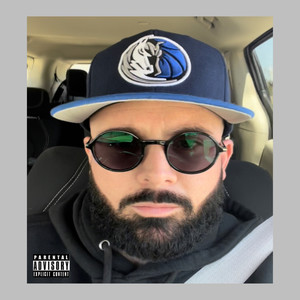 Your The Problem (Explicit)