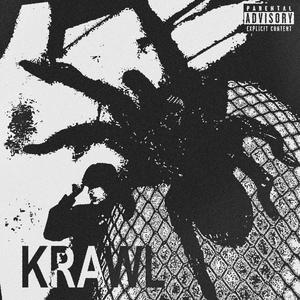 KRAWL (Explicit)