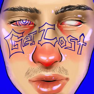 blue blessing (Explicit)