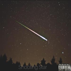 Shooting Star (Explicit)