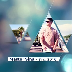 Sina 2016