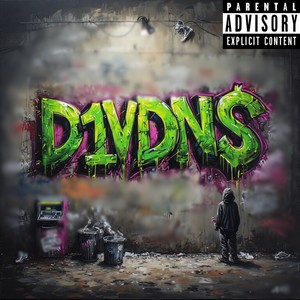 D1VDN$ (Explicit)