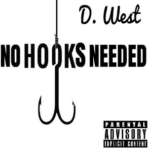 It's a Shame (Explicit)