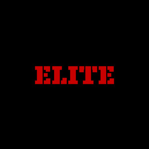 Elite (Explicit)