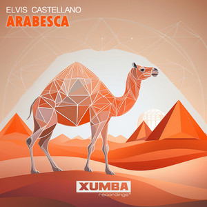 Arabesca