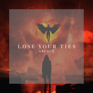 Lose Your Ties