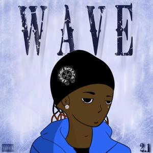 Wave 2.1 (Explicit)