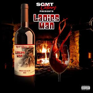 Come Over(feat. Araw) (Explicit)