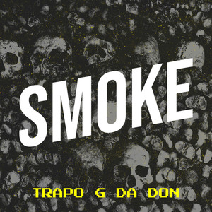 Smoke (Explicit)