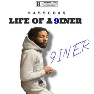 P.S.T.B (feat. FFG SMOOTH) (FreeWick9) (Explicit)